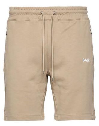 BALR. BOTTOMWEAR - Shorts e bermuda su YOOX.COM