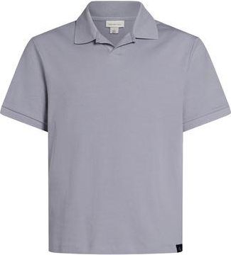 Calvin Klein TOPWEAR - Polo su YOOX.COM
