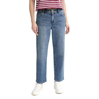 Michael Kors Donna, Jeans, Blu, L, new