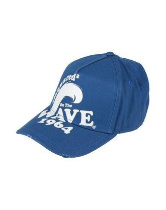 Dsquared2 ACCESSOIRES - Mützen & Hüte auf YOOX.COM