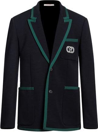Valentino Garavani SUITS and CO-ORDS - Blazers sur YOOX.COM