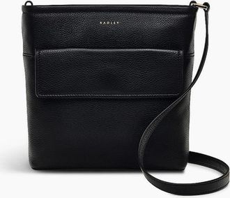 Radley London Womens Eastney Grab - Blue - Size: ONE size