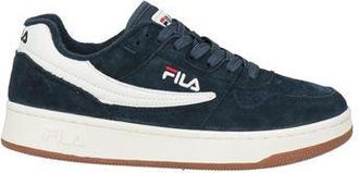 Fila SCHUHE - Sneakers auf YOOX.COM