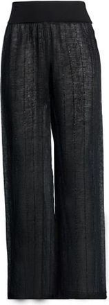 Maurizio BOTTOMWEAR - Trousers on YOOX.COM