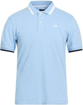 La Martina TOPS - Poloshirts auf YOOX.COM