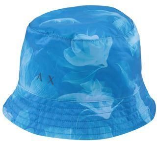 A|X Armani Exchange ACCESSORIES - Hats on YOOX.COM