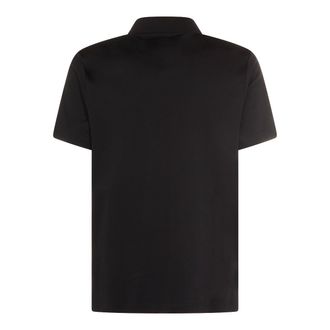 Nn.07 Mens T-Shirts And Polos Navy Blue _co