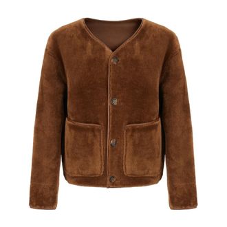 Urban Code Donna, Giacche, Beige, M, new