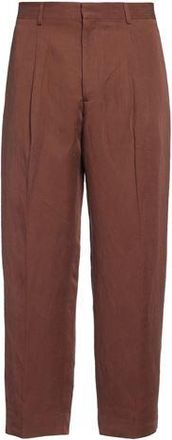 Costumein PARTES DE ABAJO - Pantalones en YOOX.COM