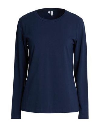 European Culture CAMISETAS Y TOPS - Camisetas en YOOX.COM