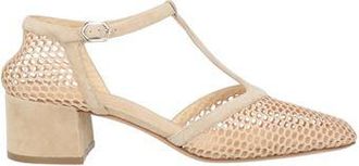 Antonio Barbato FOOTWEAR - Pumps sur YOOX.COM