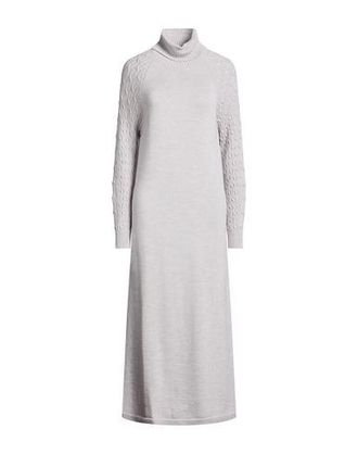 Max Mara DRESSES - Midi dresses sur YOOX.COM
