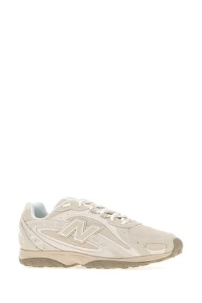 New Balance 204L Sneakers - Beige
