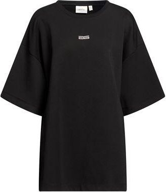 Gestuz TOPS - T-shirts auf YOOX.COM