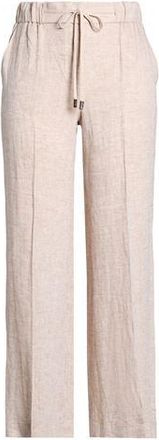 PESERICO BOTTOMWEAR - Pantaloni su YOOX.COM