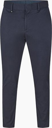 HUGO BOSS Mens Genius Dtl 243f 10261959 01 - Navy - Size: 32