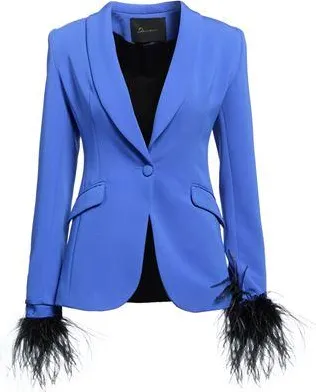 Dram&eacute;e COMPLETI E COORDINATI - Blazers su YOOX.COM