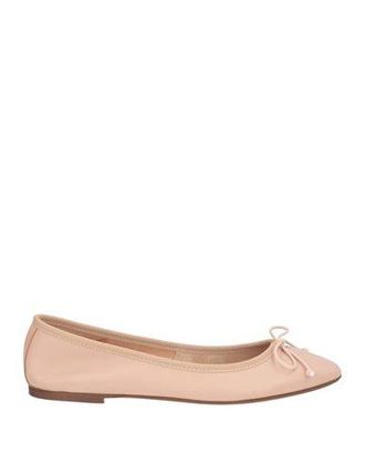 Ovye By Cristina Lucchi CALZATURE - Ballerine su YOOX.COM