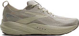 Brooks Brooks Glycerin 22 London Fog / Almond Oil / Falcon 110445-1D-252 Mens