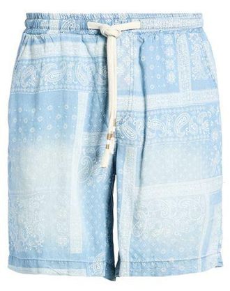 Tooco PARTES DE ABAJO - Pantalones cortos y bermudas en YOOX.COM