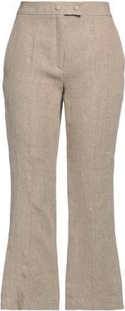 Tod's PARTES DE ABAJO - Pantalones en YOOX.COM