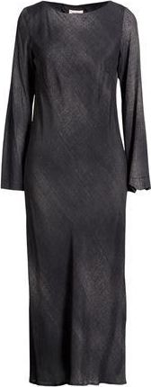 ottod'Ame VESTITI - Vestiti midi su YOOX.COM