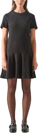 L.k. Bennett Lk Bennett Lob Viv Dress