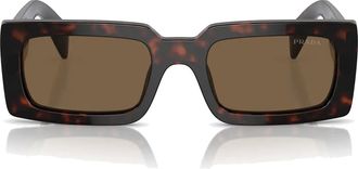 Prada Pra07 S Occhiali da sole