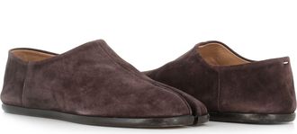 Maison Margiela Slip-on Tabi S57wr0051