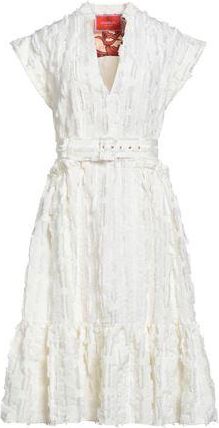 La DoubleJ VESTITI - Vestiti midi su YOOX.COM