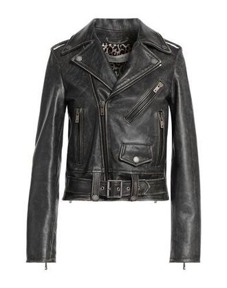 Golden Goose COATS & JACKETS - Jackets on YOOX.COM