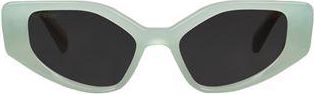 Off-white GAFAS - Gafas de sol en YOOX.COM