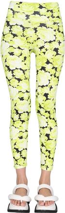 Msgm active Leggings