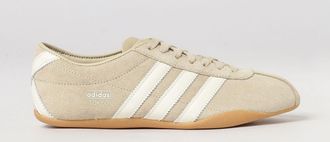 adidas Sneakers Tokyo in pelle scamosciata con logo 3-Stripes