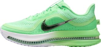 Nike (WMNS) Nike Air Zoom Pegasus Premium Illusion Green Silver HQ2593-302