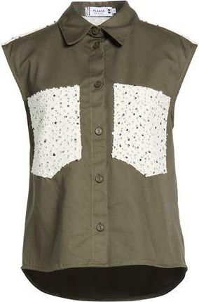Vivance TOPWEAR - Shirts sur YOOX.COM