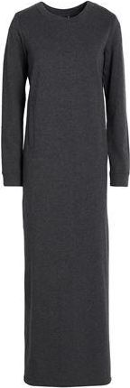 Norma Kamali VESTIDOS - Vestidos largos en YOOX.COM