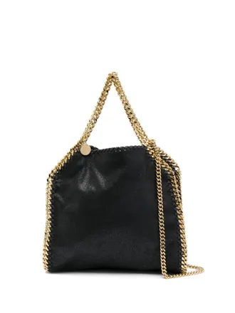 Stella McCartney Falabella Mini-Handtasche