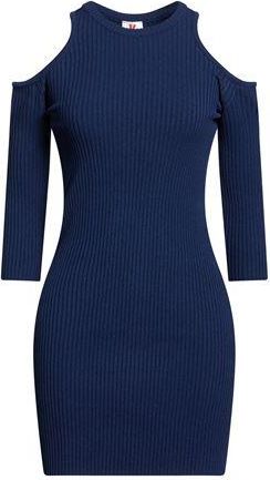 Kontatto VESTITI - Vestiti corti su YOOX.COM