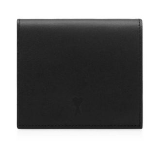 Ami Hombre, Accesorios, Negro, Talla: ONE Size