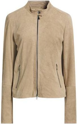 Street Leathers JACKEN & M&Auml;NTEL - Jacken und Anoraks auf YOOX.COM