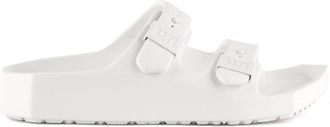 United Nude Moses Mens