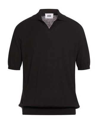 Alpha Studio STRICKWAREN - Pullover auf YOOX.COM