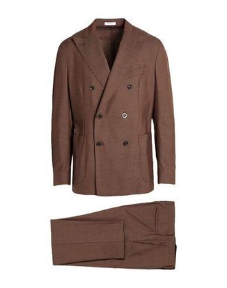 Boglioli Suits