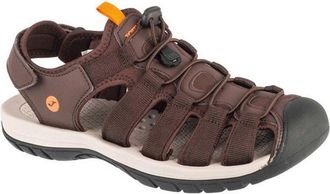 Joma Heren S.Gea Sandalen (Bruin)