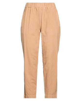 Woolrich BOTTOMWEAR - Trousers on YOOX.COM