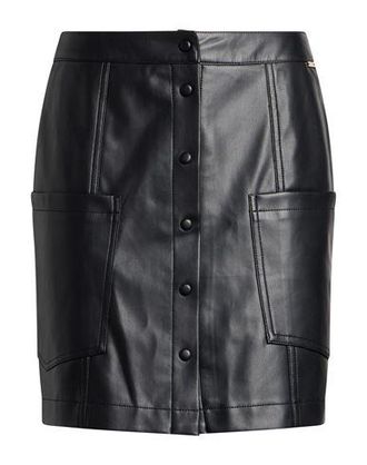 Kocca BOTTOMWEAR - Mini skirts sur YOOX.COM