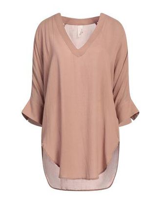 Filippa K TOPWEAR - Tops on YOOX.COM