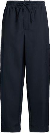 Kenzo BOTTOMWEAR - Trousers on YOOX.COM