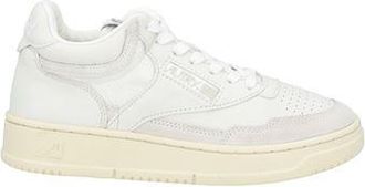 Autry CALZADO - Sneakers en YOOX.COM